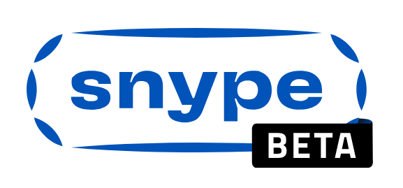 Synpe logo