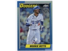 Inserts & Case Hits preview