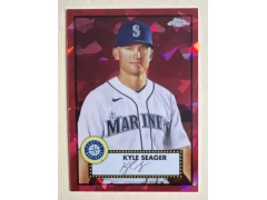 Low-Number Color preview