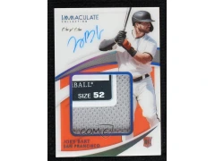 Patch Autos (PA‑style) preview