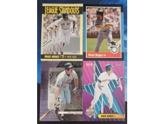 Player & Team Lots preview