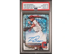 PSA 10 Gem Mint preview