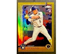 Refractors & Silvers preview