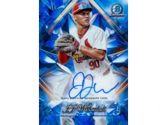 Sapphire & Premium Chrome preview