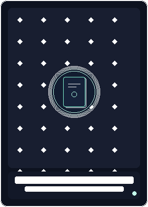 Shohei Ohtani 2018 Finest