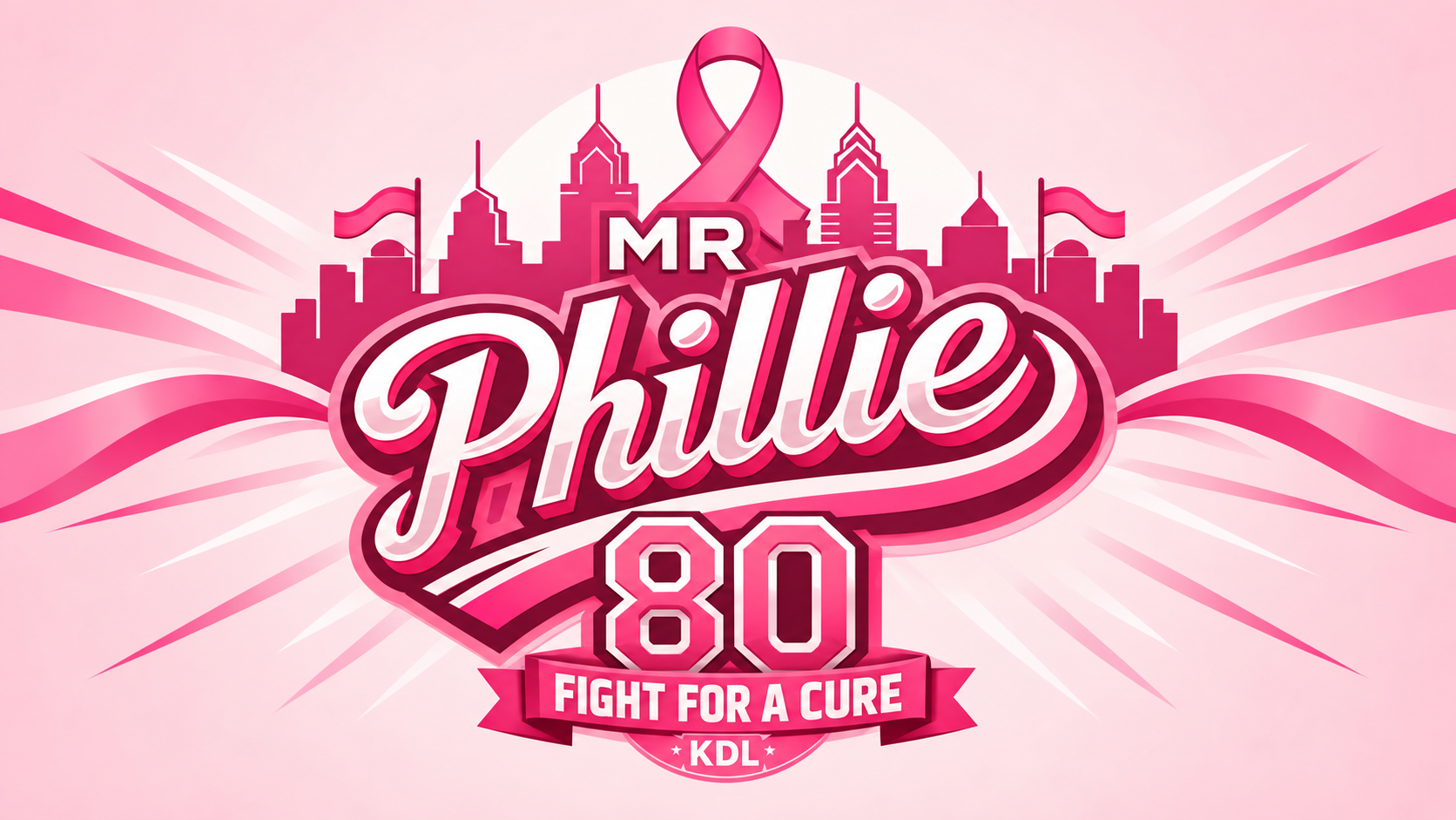 Fight for a Cure Live Show