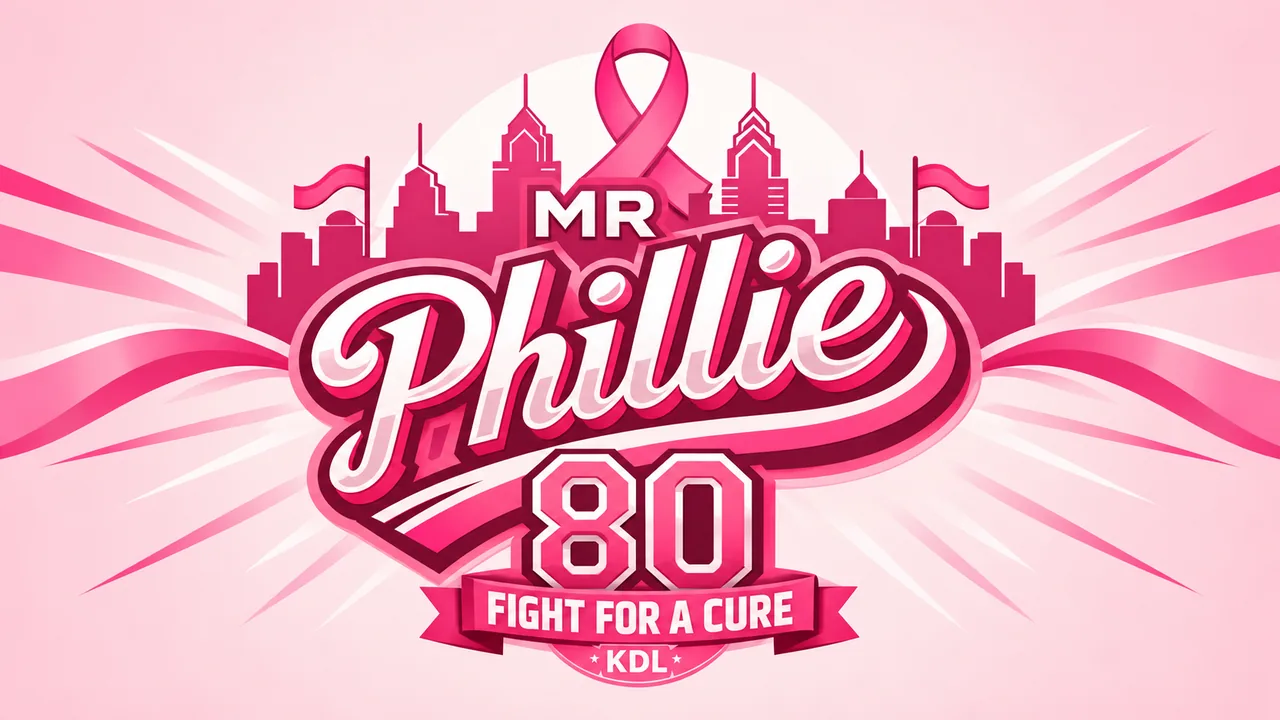 Fight for a Cure Live Show