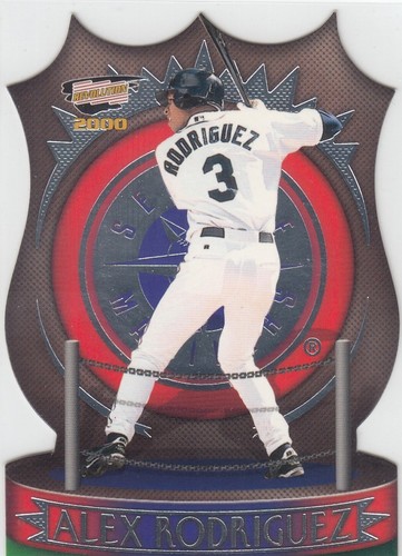 Die-Cuts & Acetate preview