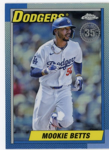 Inserts & Case Hits preview
