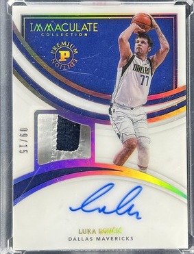 Patch Autos (PA‑style)