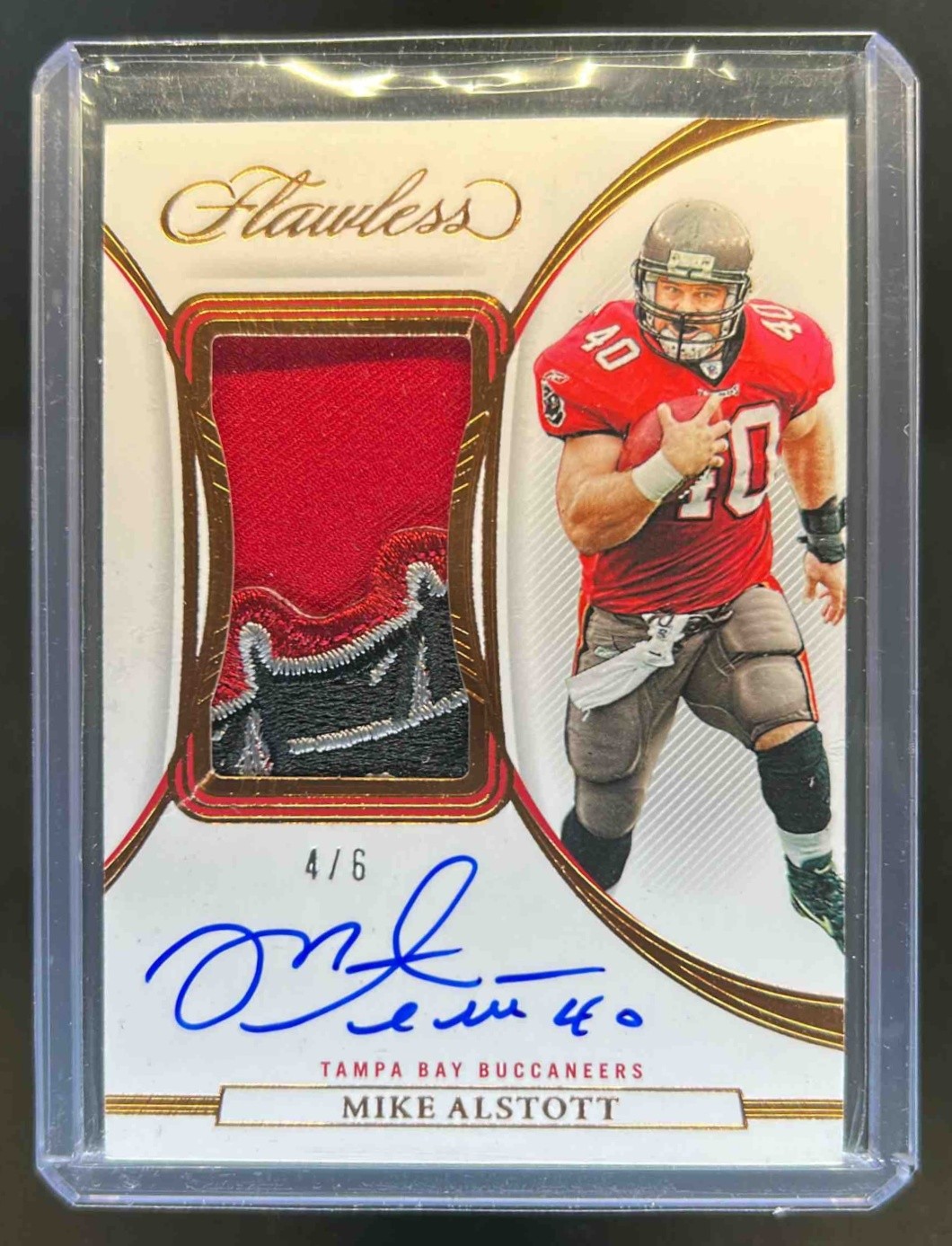 Patch Autos (PA‑style)