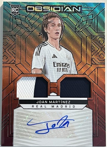 Patch Autos (PA‑style)
