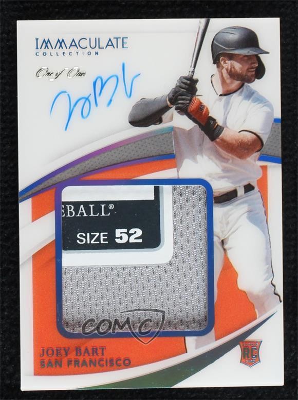 Patch Autos (RPA / RPA‑style) preview