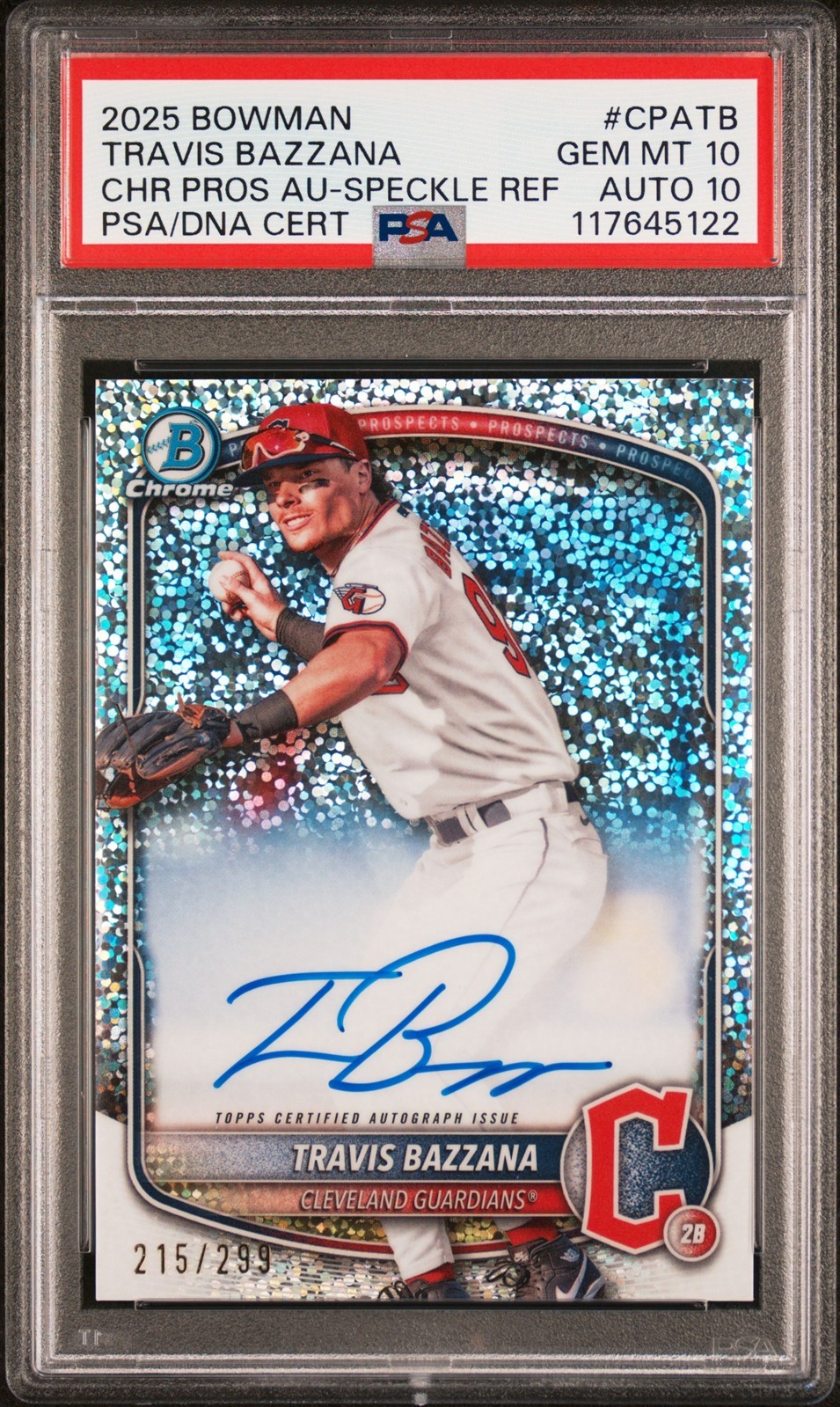PSA 10 Gem Mint preview